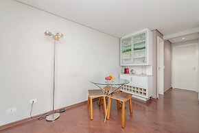 Condominio Felice
