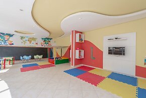Condominio Felice