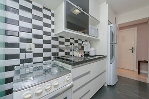 Condominio Felice