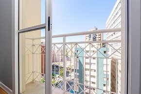 Condominio Felice