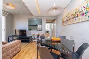 Condominio Felice