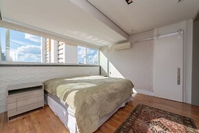 Condominio Felice