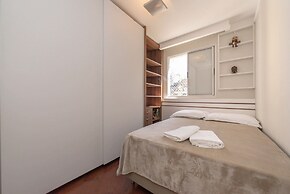 Condominio Felice
