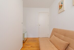 Condominio Felice
