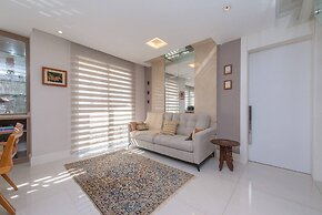 Condominio Felice