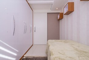 Condominio Felice