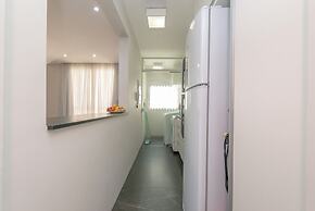 Condominio Felice