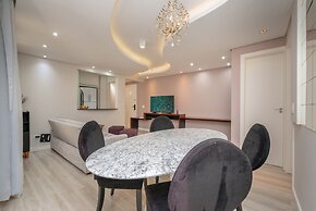 Condominio Felice