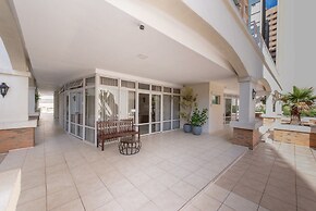 Condominio Felice