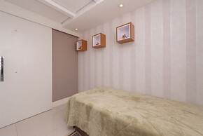 Condominio Felice