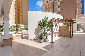 Condominio Felice