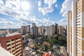 Condominio Felice