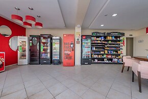 Condominio Felice
