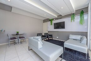 Condominio Felice