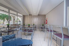 Condominio Felice