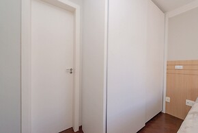 Condominio Felice