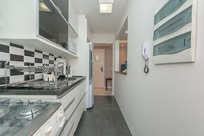 Condominio Felice