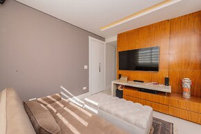 Condominio Felice