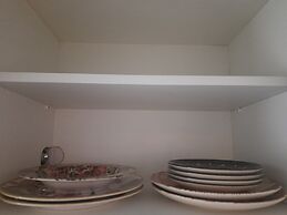 Condominio Felice