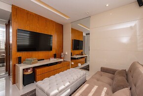 Condominio Felice