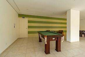 Condominio Felice