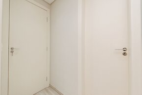 Condominio Felice
