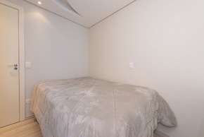 Condominio Felice