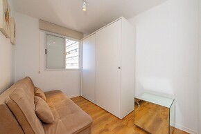 Condominio Felice