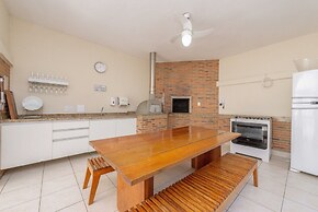 Condominio Felice