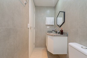 Condominio Felice