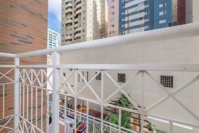 Condominio Felice