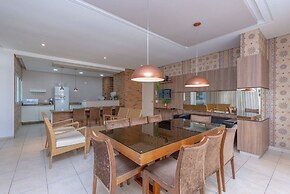 Condominio Felice