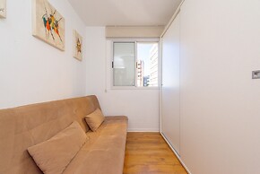 Condominio Felice