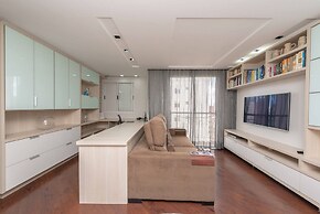 Condominio Felice