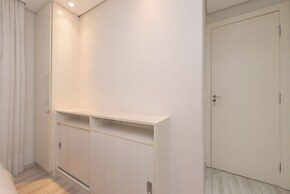 Condominio Felice