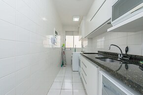Condominio Felice