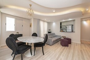 Condominio Felice