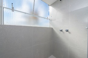 Condominio Felice