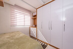 Condominio Felice