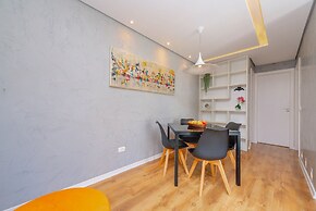 Condominio Felice