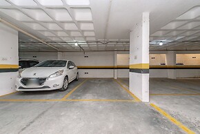 Condominio Felice