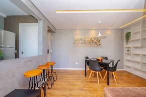 Condominio Felice