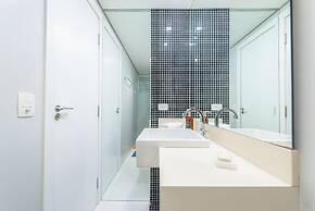 Condominio Felice