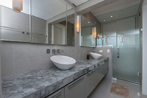 Condominio Felice