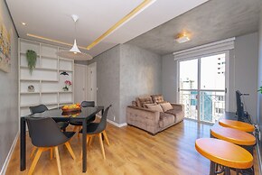 Condominio Felice