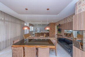 Condominio Felice