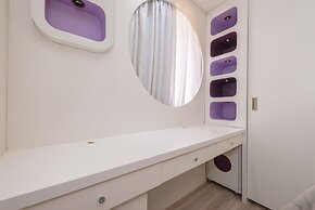 Condominio Felice