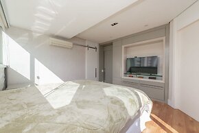 Condominio Felice