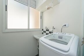 Condominio Felice