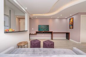 Condominio Felice